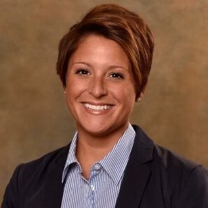 Speaker image