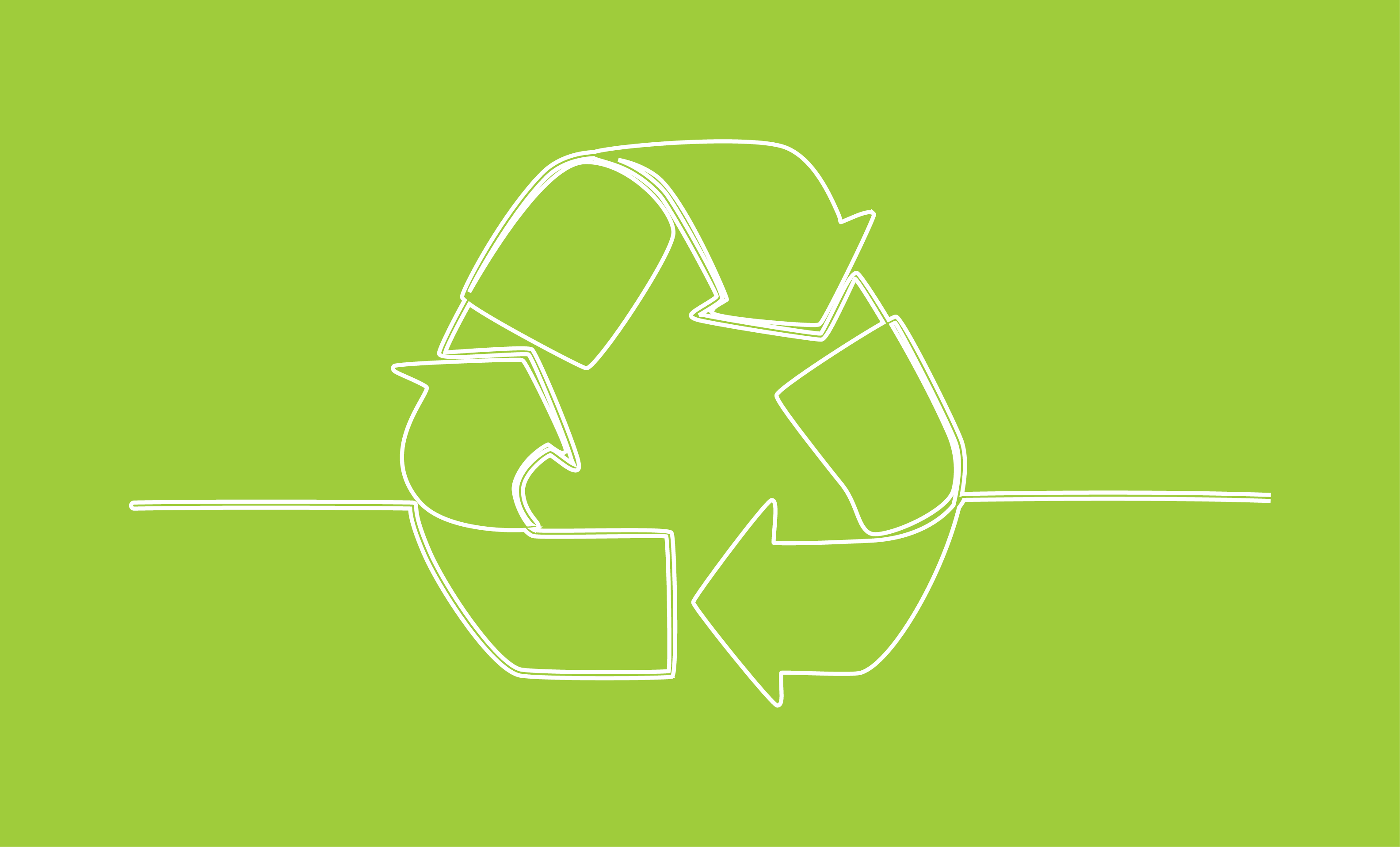 FMI The Food Industry Association Government Affairs