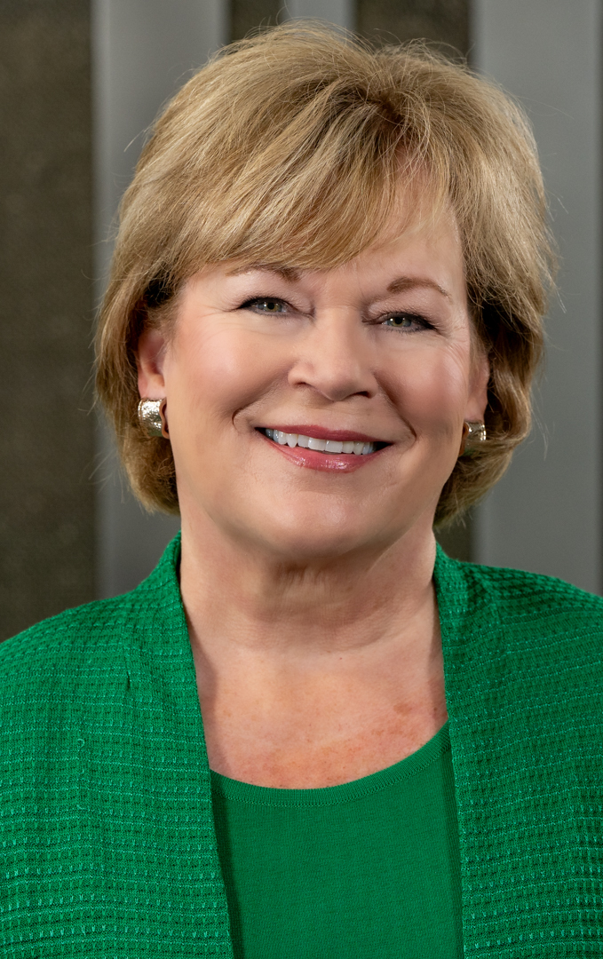 Speaker image